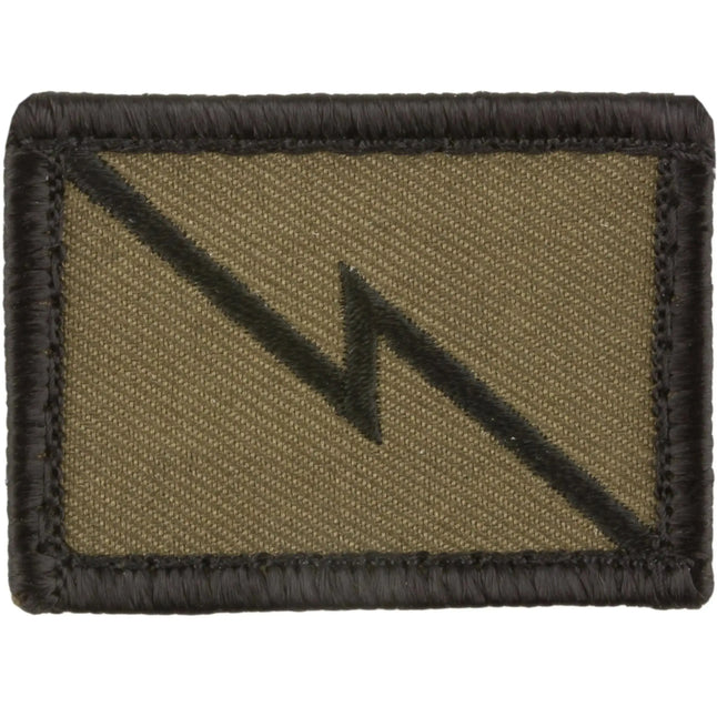 cafe-viereck-patch-fernmelder-ansicht-1