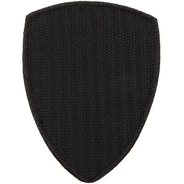 cafe-viereck-patch-veteran-ansicht-2