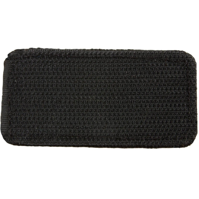 cafe-viereck-patch-kevin-des-monats-ansicht-2