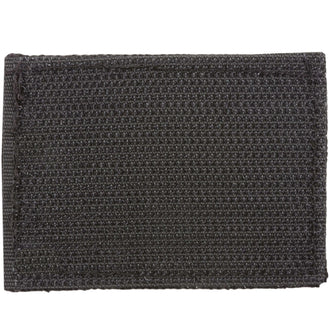 Patch Biernachschub