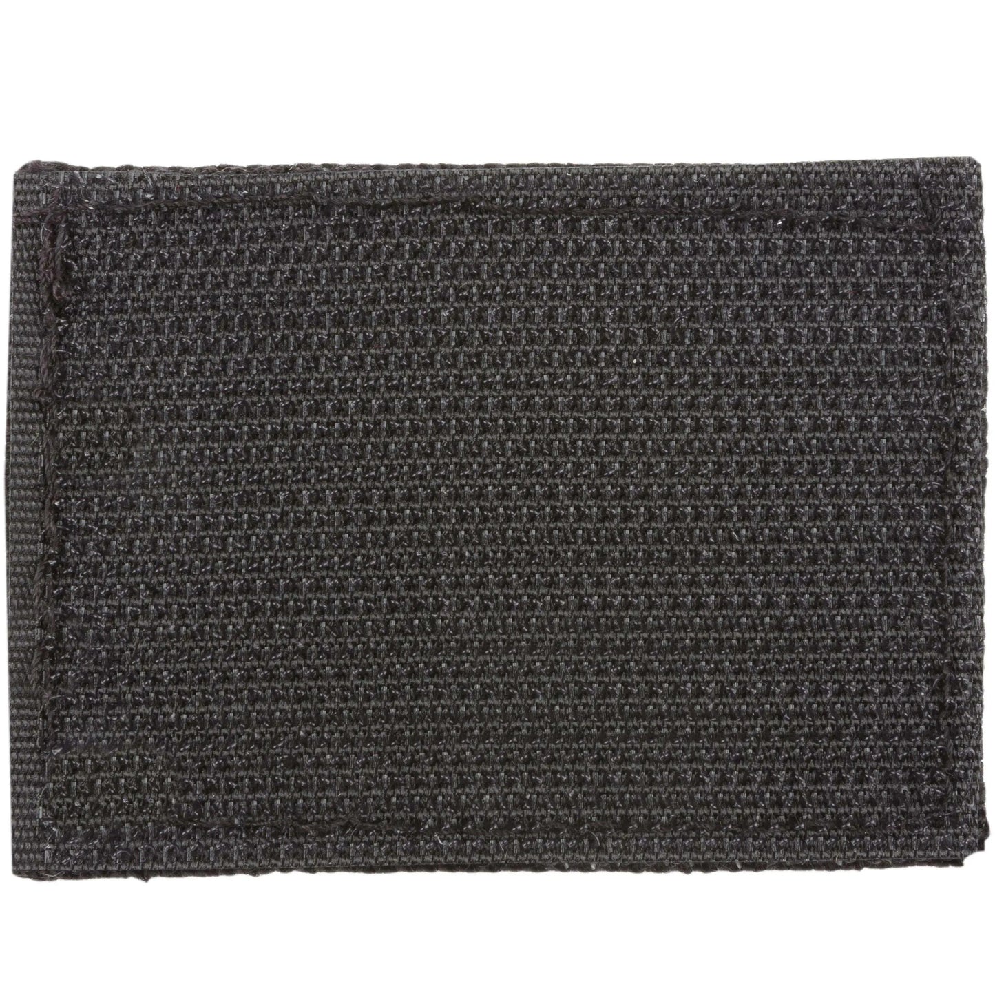 Patch Biernachschub