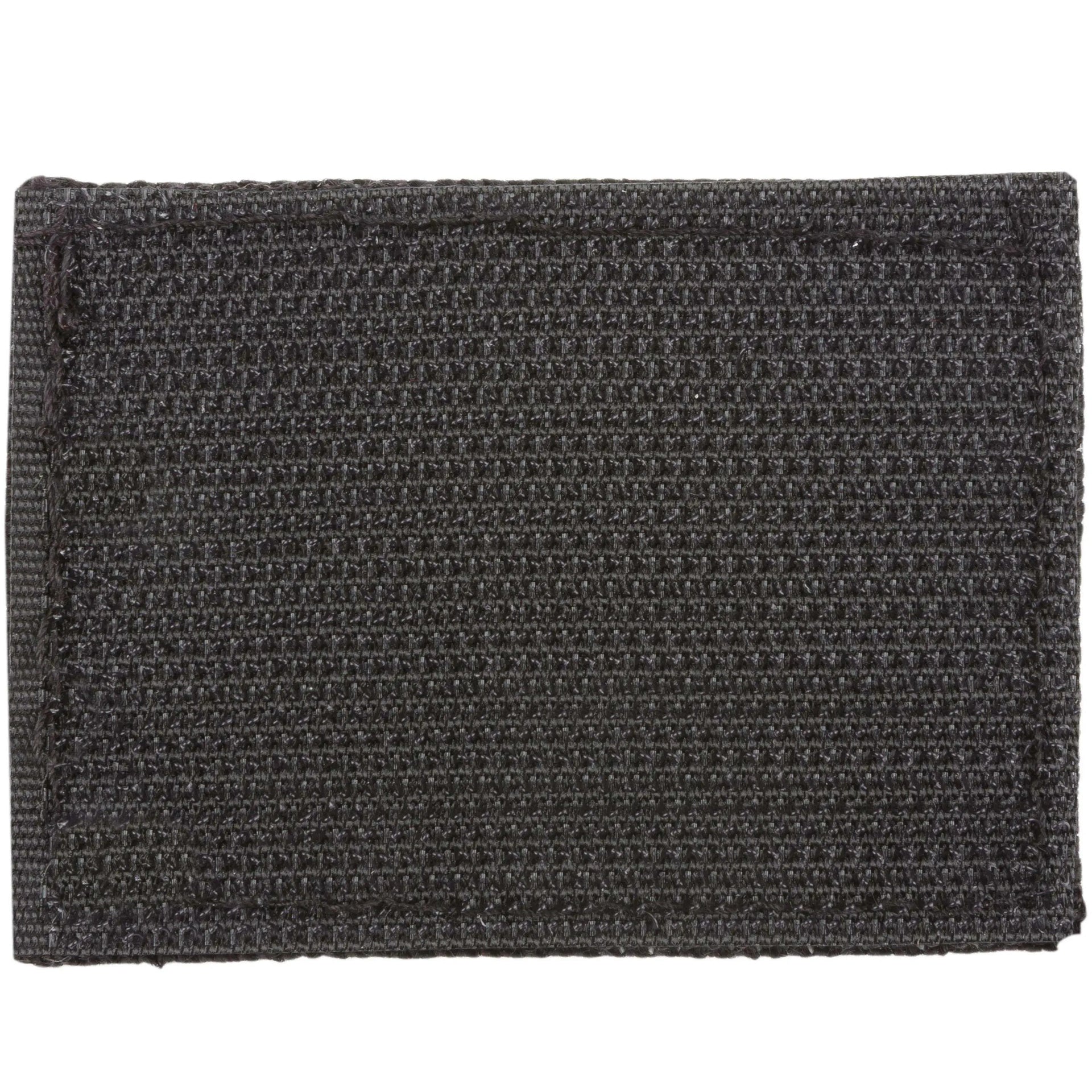 Patch Biernachschub