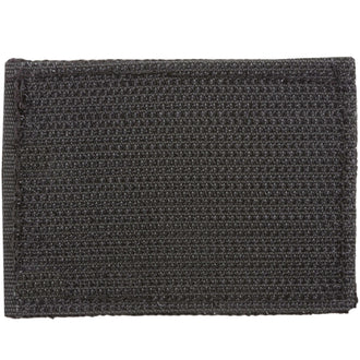Patch Biernachschub