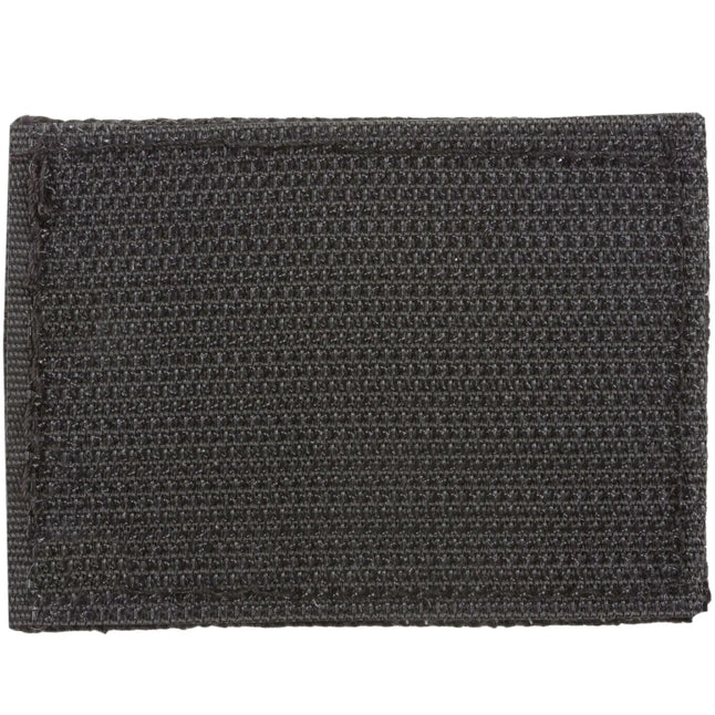 cafe-viereck-patch-biernachschub-ansicht-2