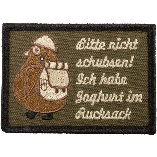 cafe-viereck-patch-bitte-nicht-schubsen-ansicht-1