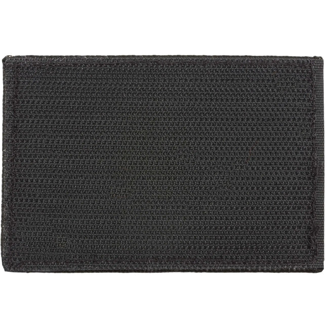 cafe-viereck-patch-bitte-nicht-schubsen-ansicht-2