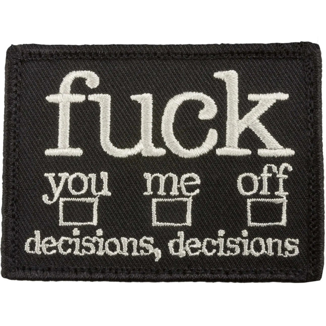 cafe-viereck-patch-fuck-decisions-ansicht-1