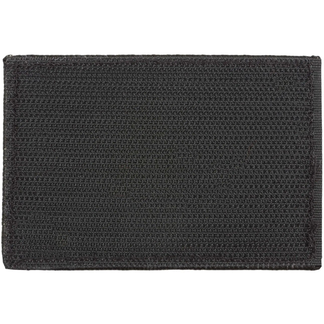 cafe-viereck-patch-jag-mich-nicht-ansicht-2