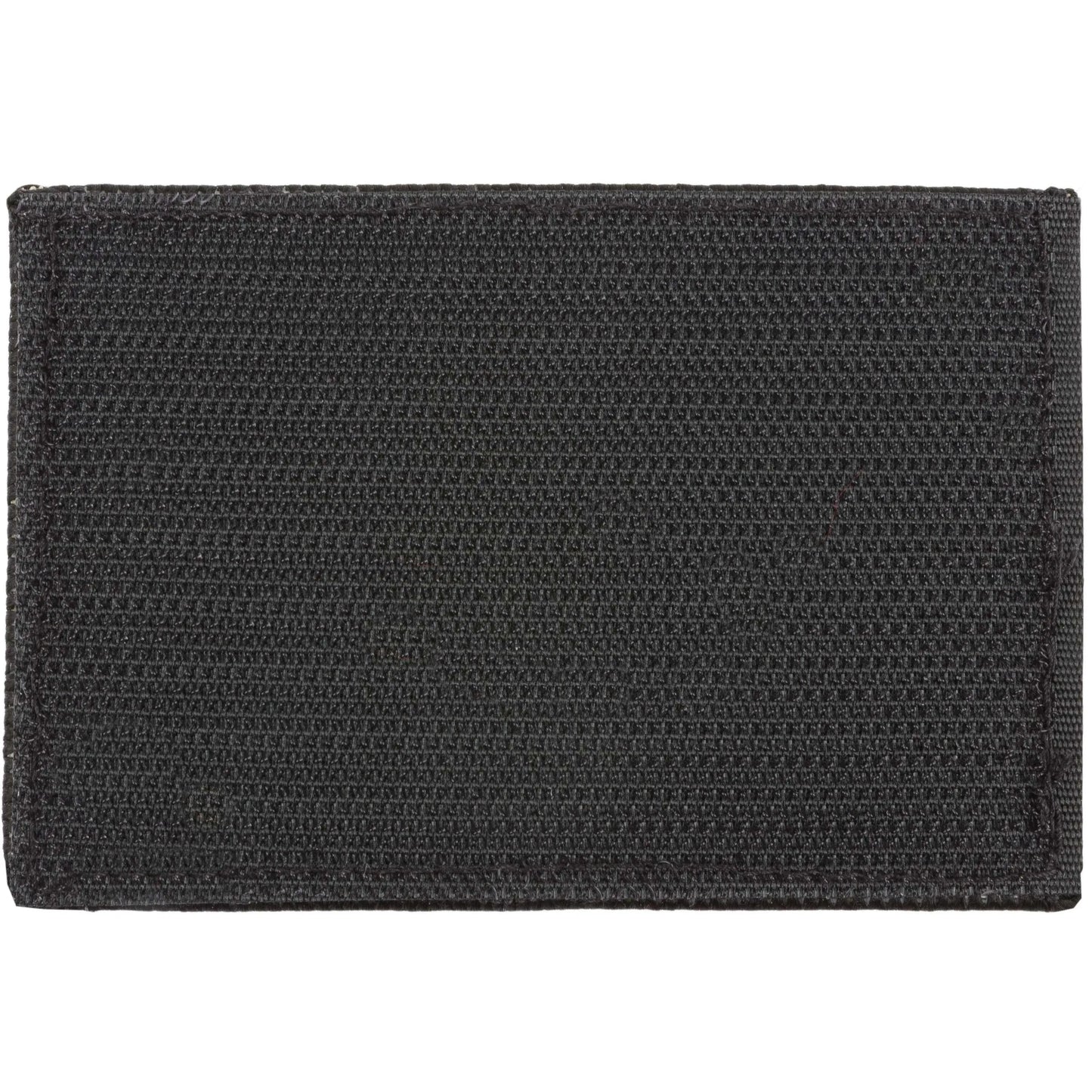 Patch Deutsche Infanterie