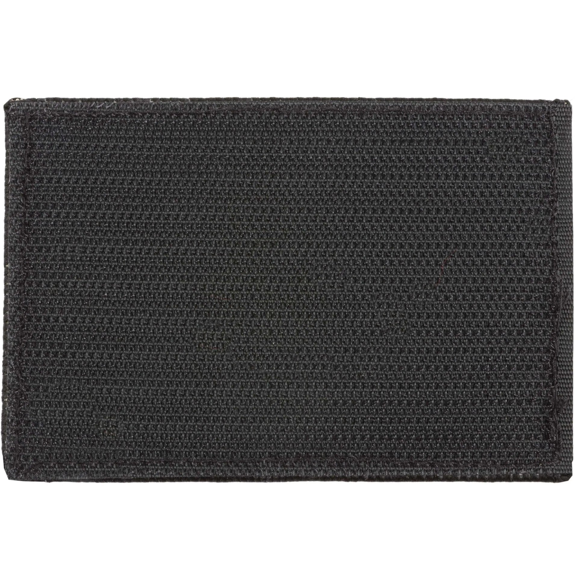 Patch Deutsche Infanterie