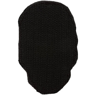Patch Amerika Skull