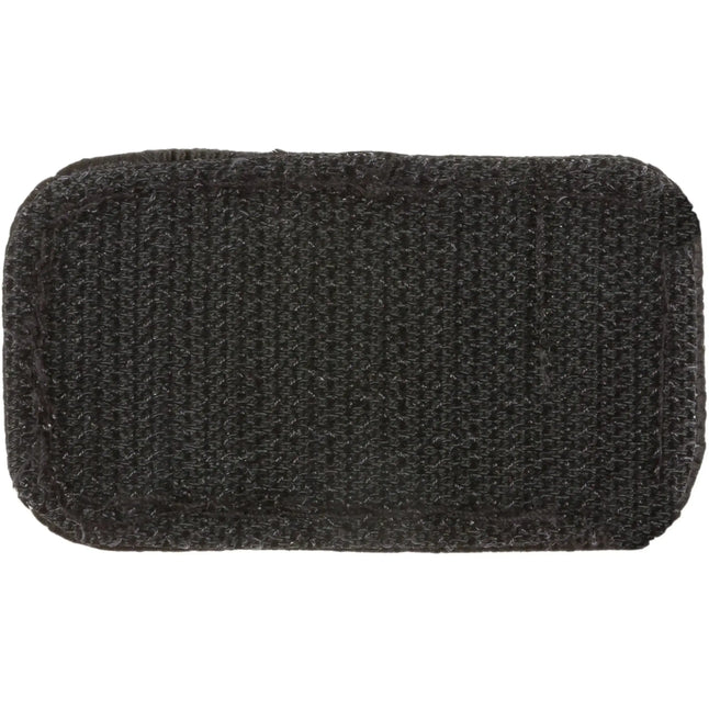 cafe-viereck-patch-blutgruppe-ansicht-2