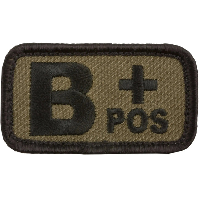 cafe-viereck-patch-blutgruppe-ansicht-8
