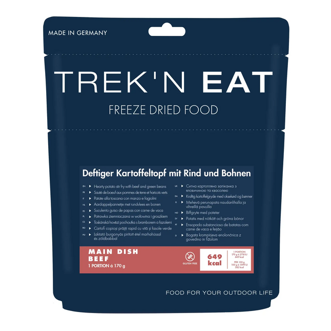 trek-n-eat-deftiger-kartoffeleintopf-mit-rind-und-bohnen-ansicht-1