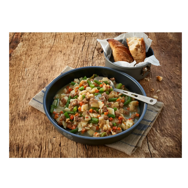 trek-n-eat-deftiger-kartoffeleintopf-mit-rind-und-bohnen-ansicht-2