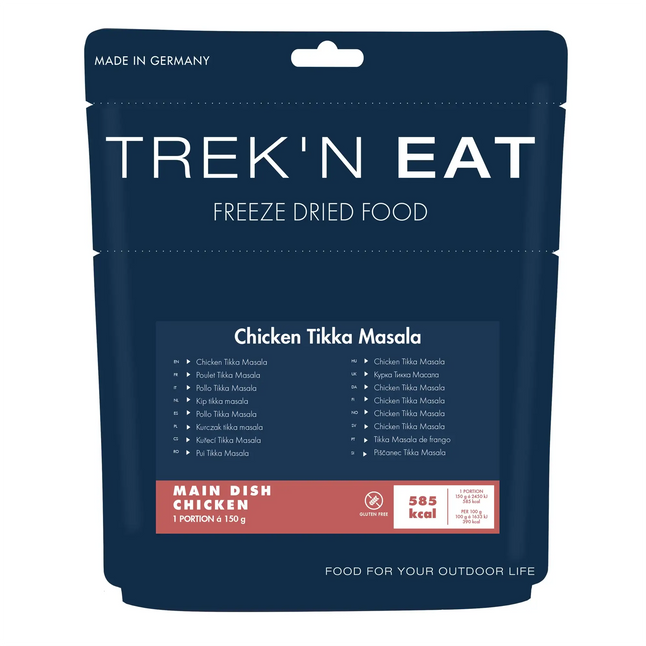 trek-n-eat-chicken-tikka-masala-ansicht-1
