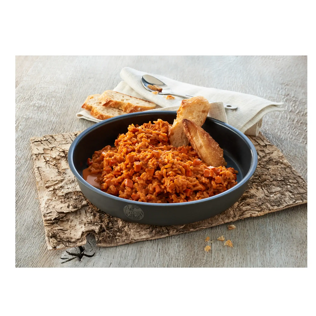 trek-n-eat-chicken-tikka-masala-ansicht-2