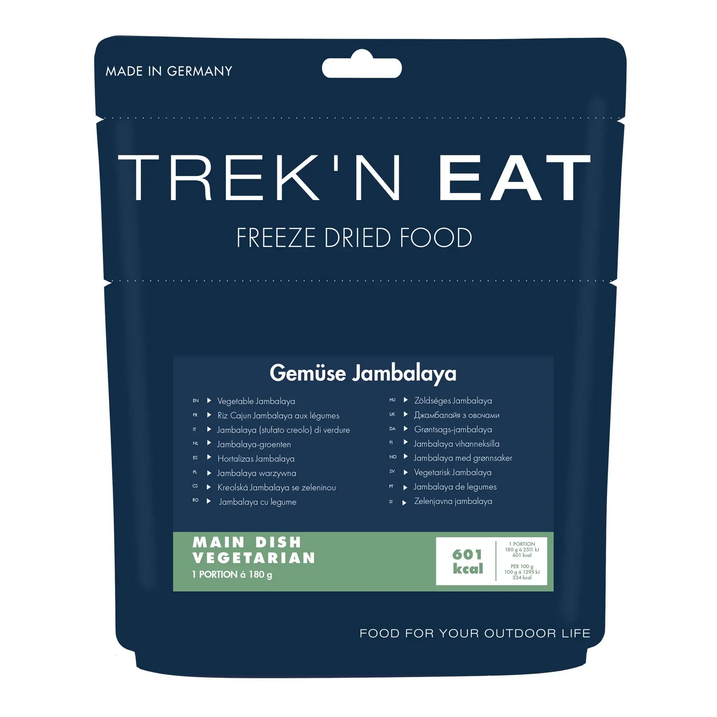 trek-n-eat-gemuese-jambalaya-ansicht-1