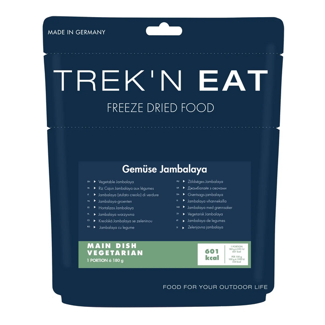 trek-n-eat-gemuese-jambalaya-ansicht-1