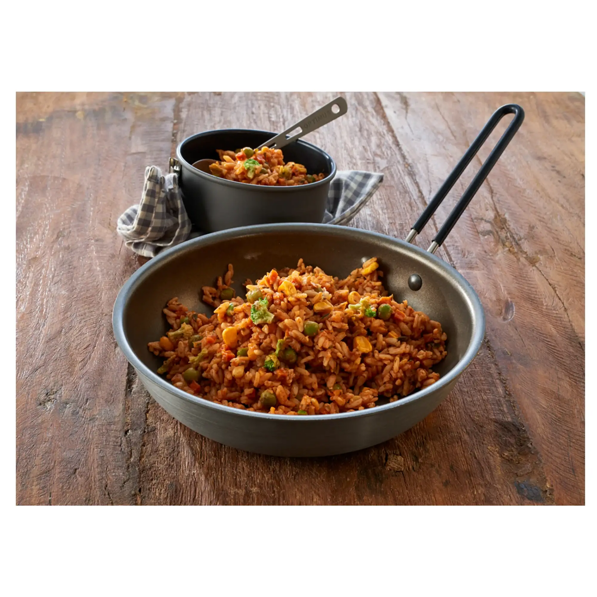 trek-n-eat-gemuese-jambalaya-ansicht-2