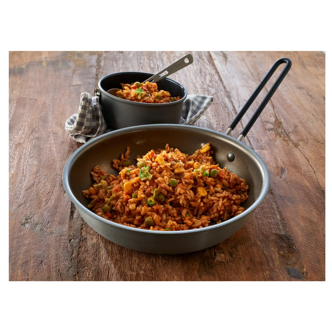 trek-n-eat-gemuese-jambalaya-ansicht-2