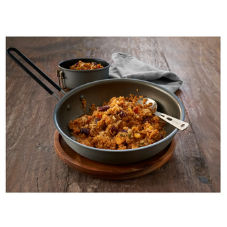 Quinoa Mexikanischer Art