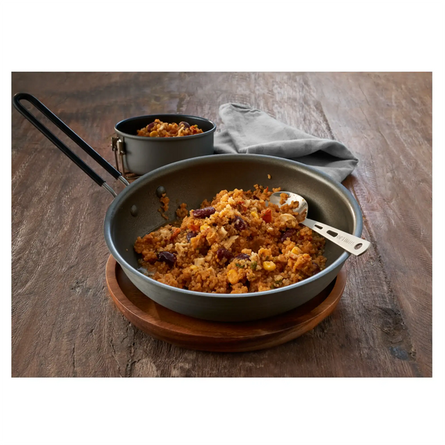 trek-n-eat-quinoa-mexikanischer-art-ansicht-2