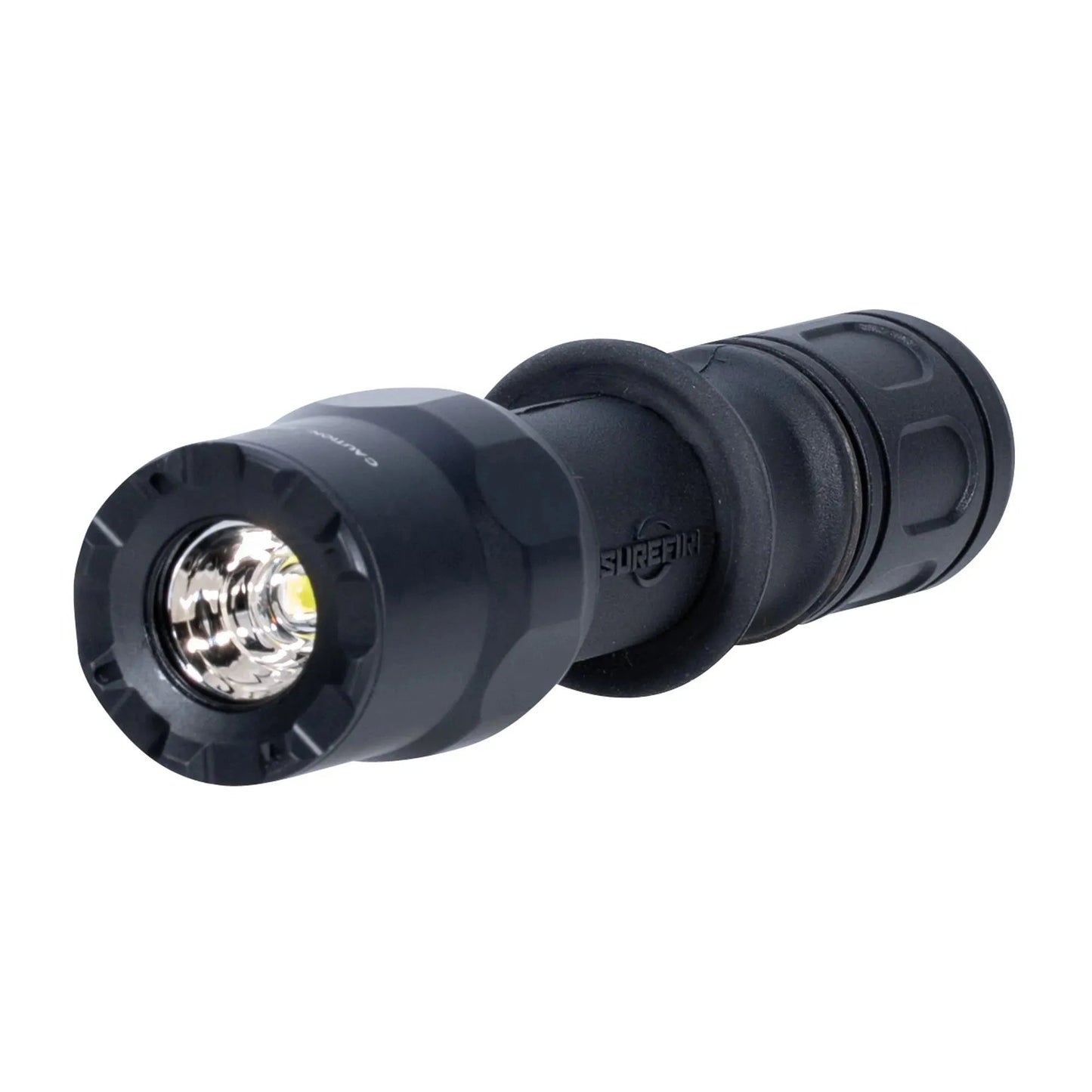 Taschenlampe G2Z Combatlight® MaxVision™