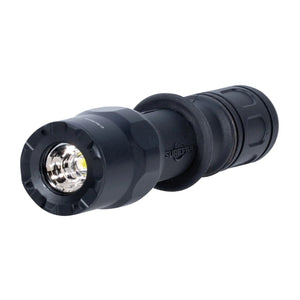 Taschenlampe G2Z Combatlight® MaxVision™