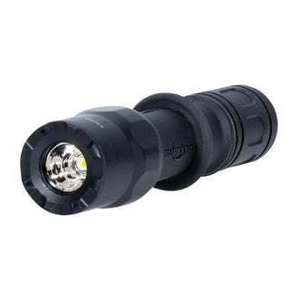 Taschenlampe G2Z Combatlight® MaxVision™