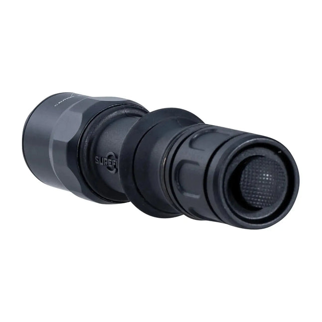surefire-taschenlampe-g2z-combatlight®-maxvision-ansicht-2