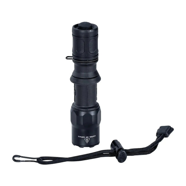 surefire-taschenlampe-g2z-combatlight®-maxvision-ansicht-3