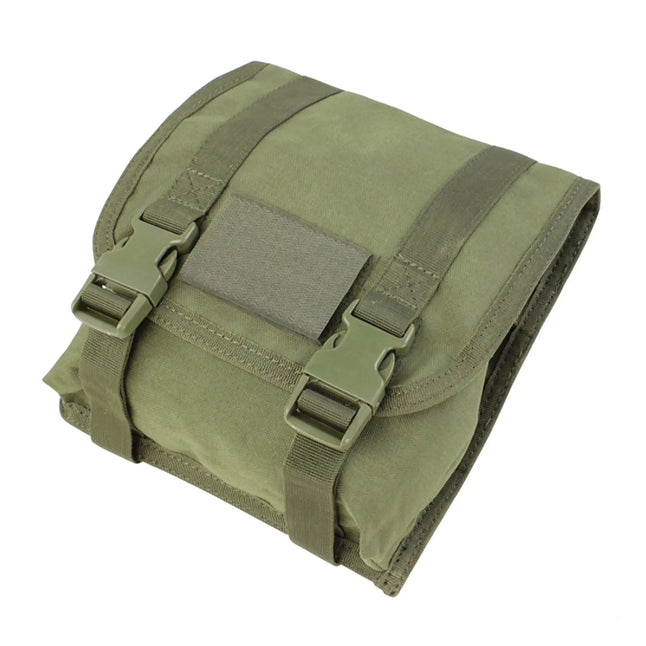 condor-outdoor-large-utility-pouch-ansicht-1