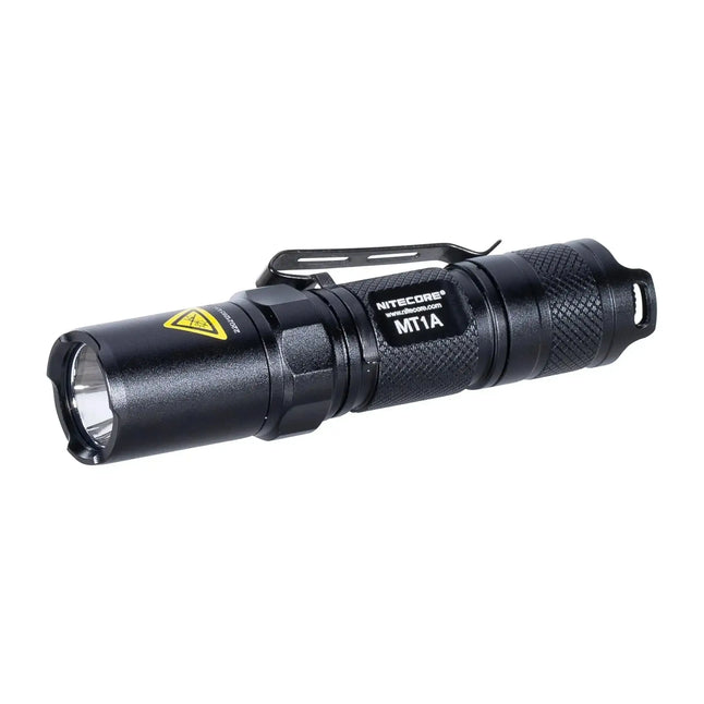 nitecore-taschenlampe-mt1a-ansicht-1