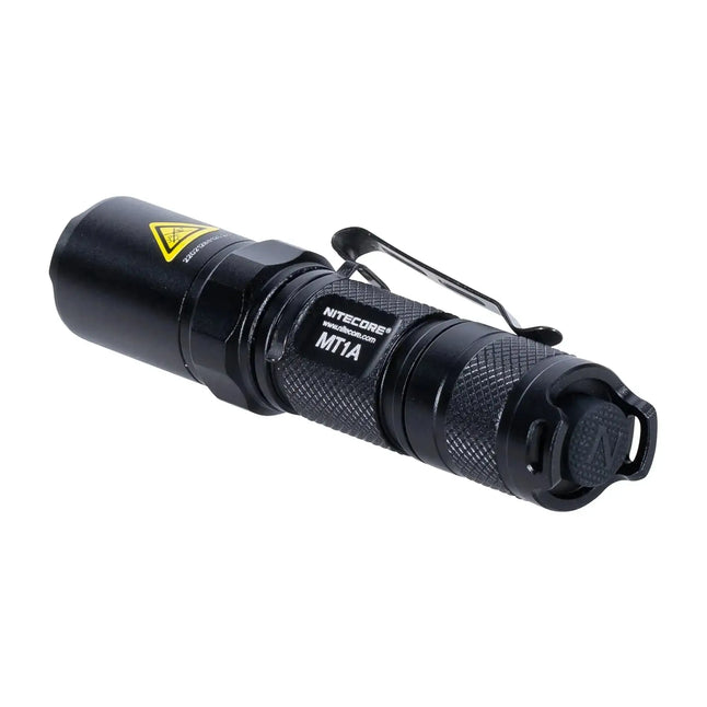 nitecore-taschenlampe-mt1a-ansicht-3