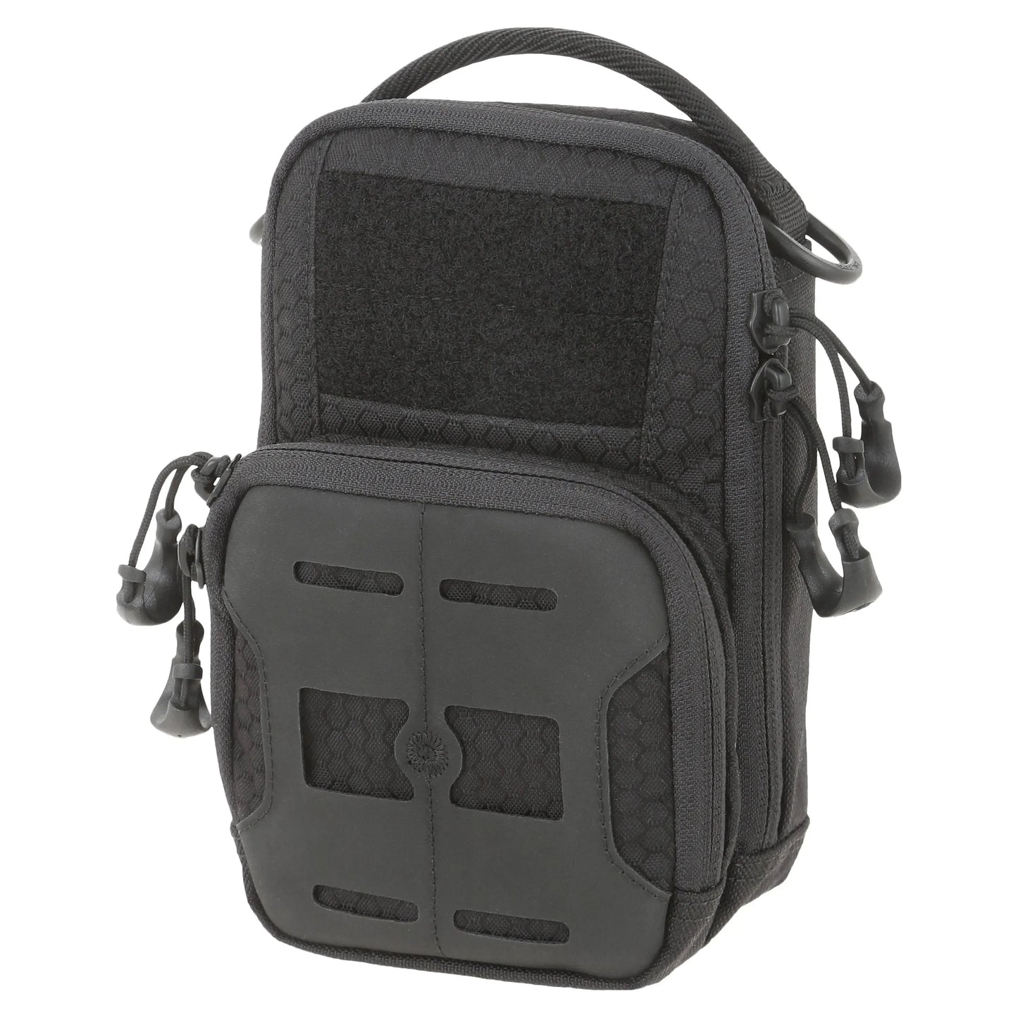 Maxpedition Daily Essentials Pouch - ASMC