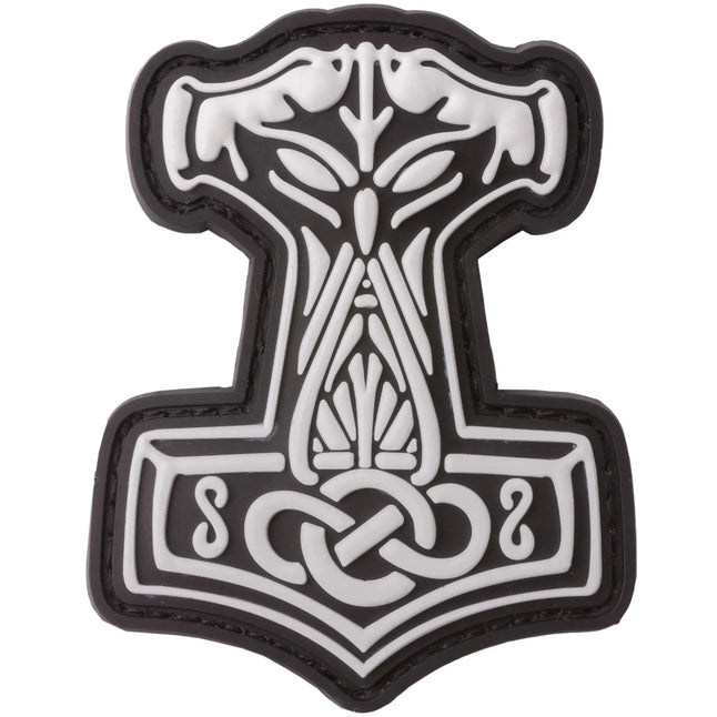 jackets-to-go-3d-patch-thors-hammer-ansicht-1