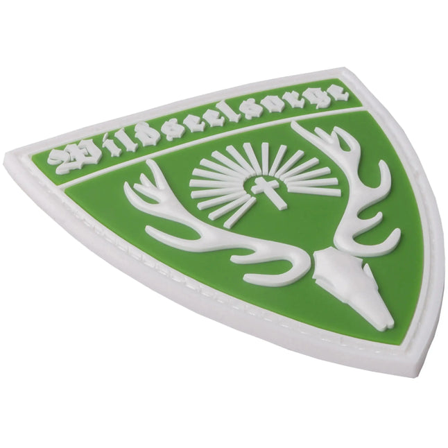 jackets-to-go-jtg-3d-patch-wildseelsorge-ansicht-2