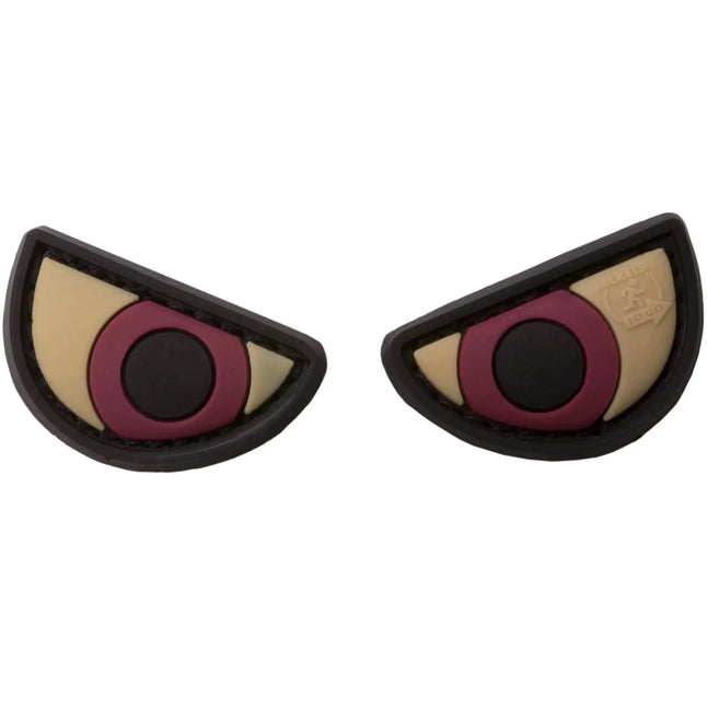 jackets-to-go-jtg-3d-patch-angry-eyes-ansicht-1