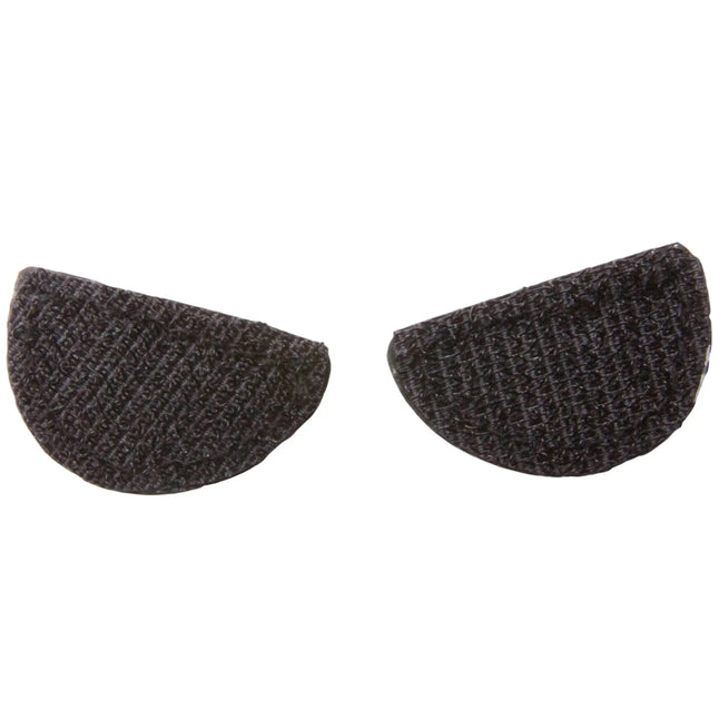 jackets-to-go-jtg-3d-patch-angry-eyes-ansicht-3