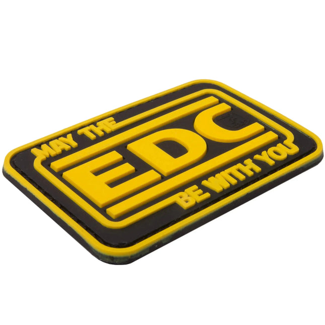 jackets-to-go-jtg-3d-patch-edc-ansicht-2