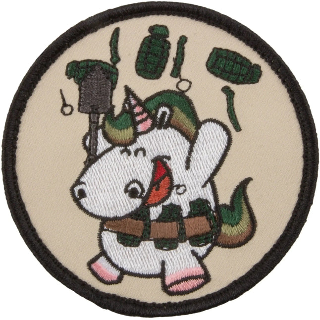 cafe-viereck-patch-heer-einhorn-ansicht-1