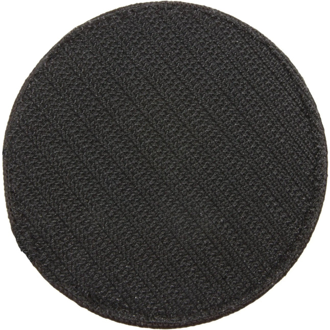 cafe-viereck-patch-heer-einhorn-ansicht-2