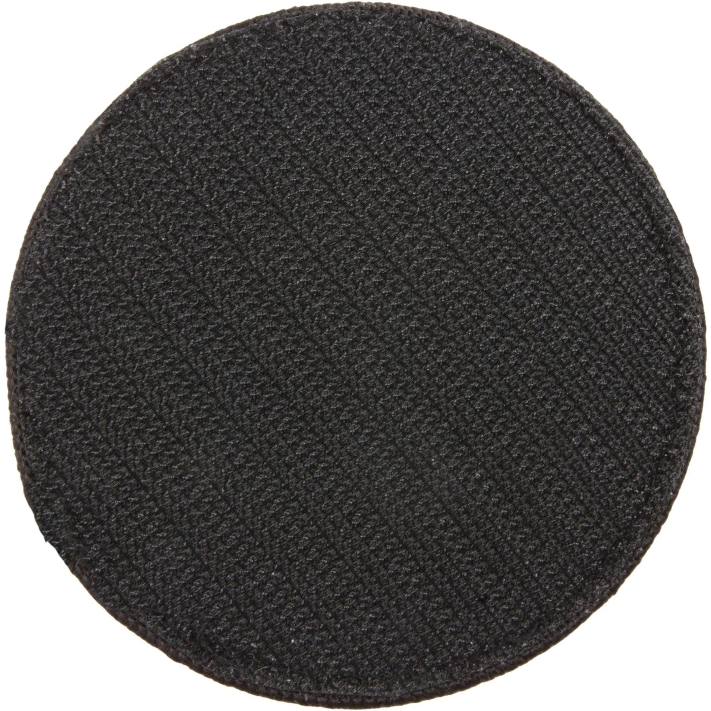 Café Viereck Patch Luftwaffen Einhorn - ASMC