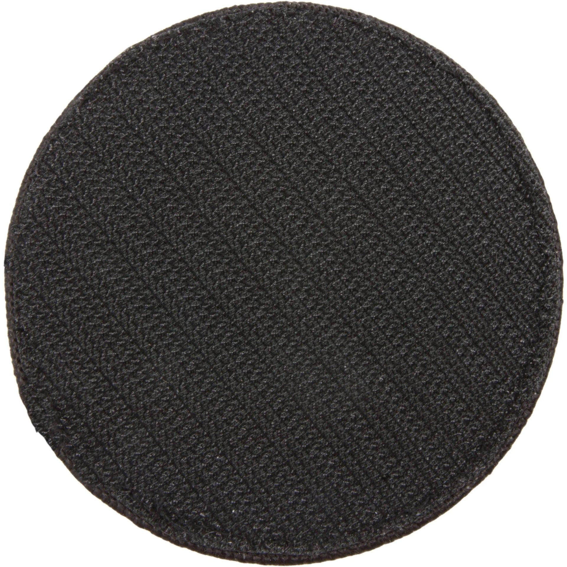 Café Viereck Patch Luftwaffen Einhorn - ASMC