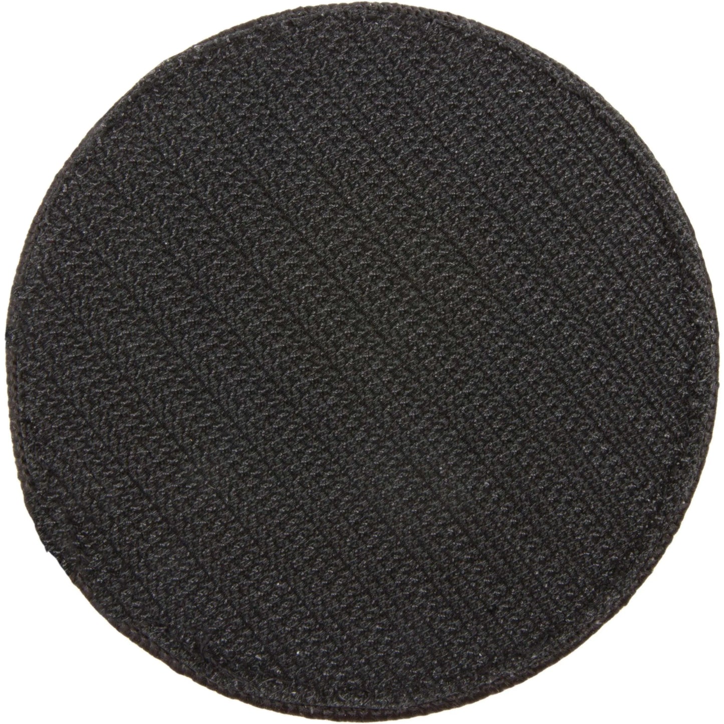 Patch Marine Einhorn