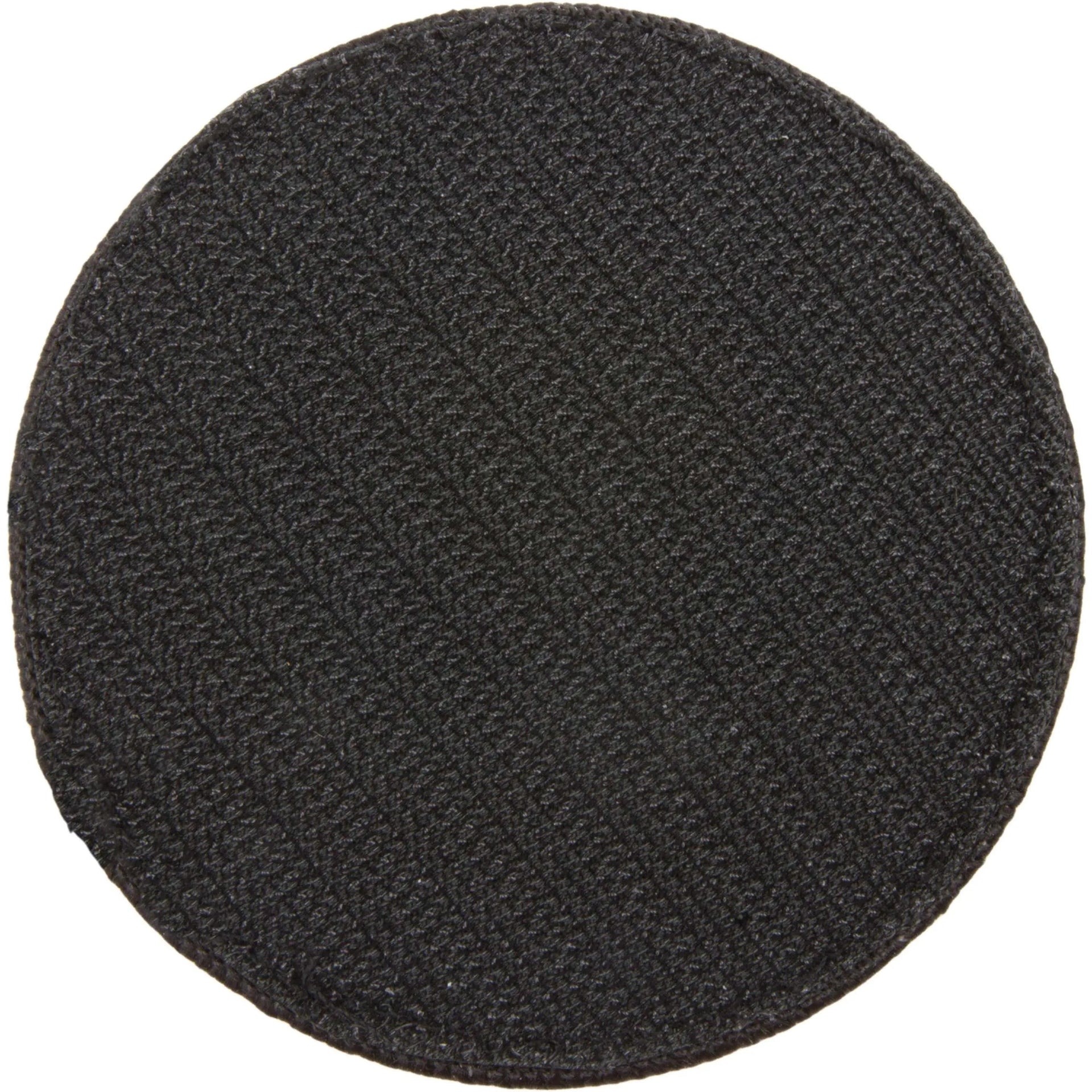 Patch Marine Einhorn
