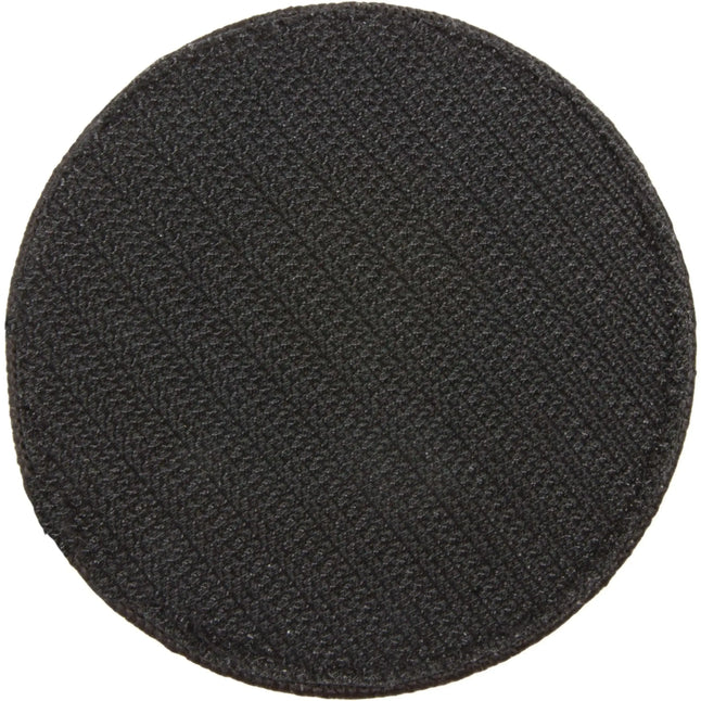 cafe-viereck-patch-marine-einhorn-ansicht-2