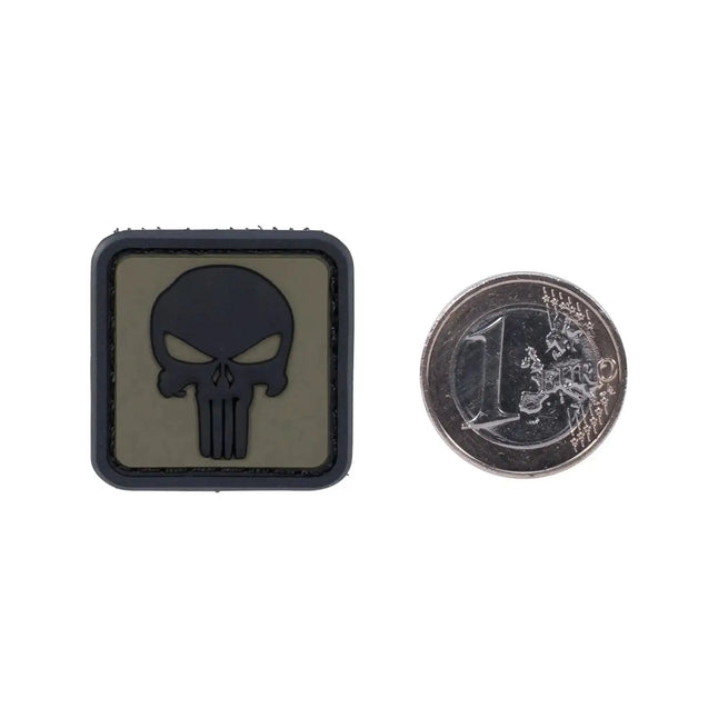 fritzsch-3d-patch-punisher-skull-ansicht-1