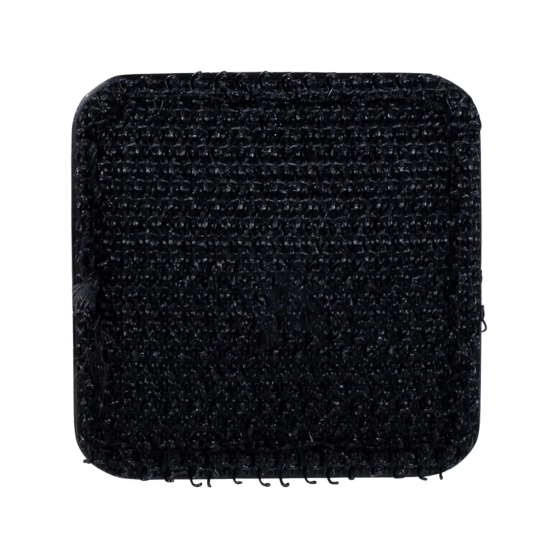 Fritzsch 3D Patch Punisher Skull - ASMC